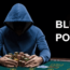 Bluff trong Poker là gì? Giải nghĩa Bluff chi tiết