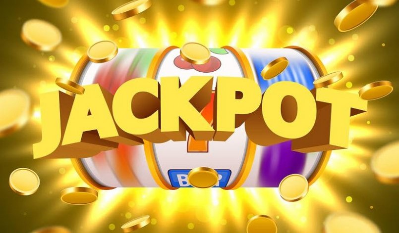 Điểm khác biệt giữ games slot và Jackpot là gì?