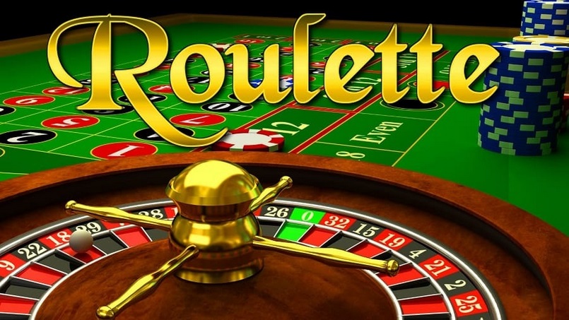 Roulette là gì? Giới thiệu một vài nét cơ bản về game Roulette