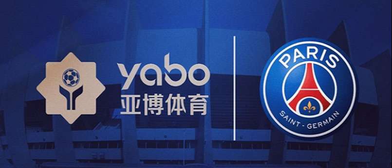 Tìm hiểu nhà cái Yabo