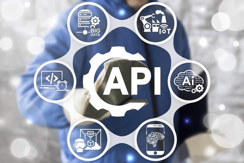 Bạn làm cách nào để phát triển nhà cái đầu nối phần mềm API hiệu quả nhất?