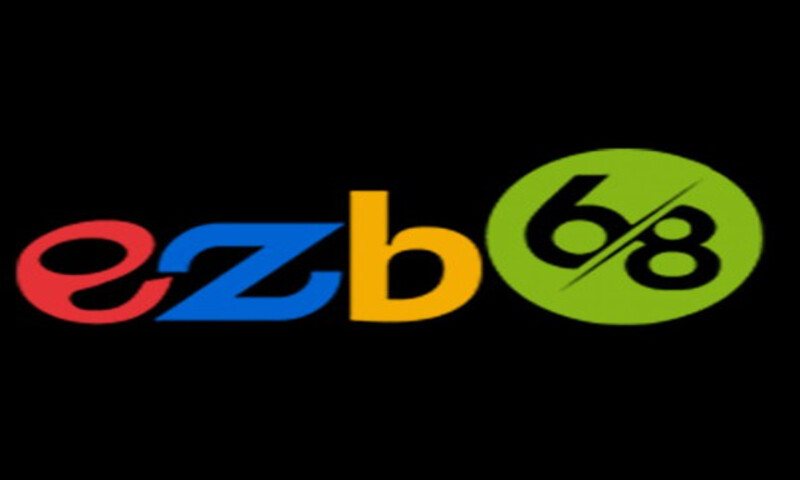 Tìm hiểu thông tin nhà cái EZB68 link
